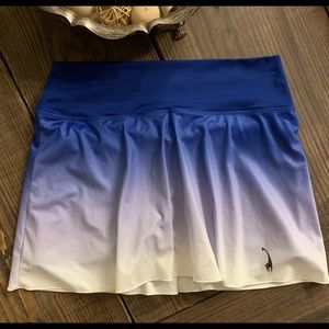 Lacoa Tennis Skirt